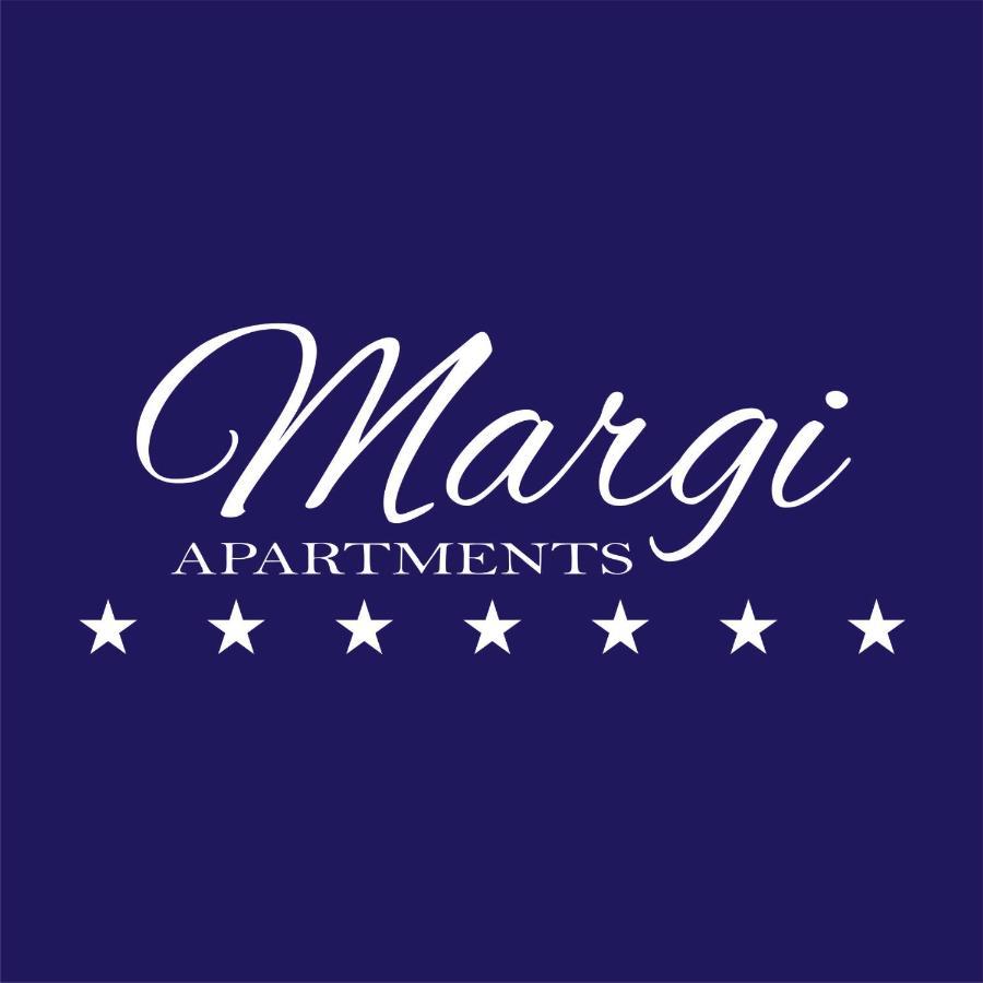 Margi Aura Lux Large And Very Glam Studio Szczecin Luaran gambar